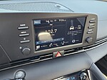 New 2025 HYUNDAI ELANTRA SEL SPORT in PLANTATION, FLORIDA (Photo 8)