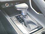 New 2025 HYUNDAI ELANTRA SEL SPORT in PLANTATION, FLORIDA (Photo 10)