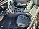 New 2025 HYUNDAI ELANTRA LIMITED in PLANTATION, FLORIDA (Photo 6)