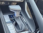 New 2025 HYUNDAI ELANTRA LIMITED in PLANTATION, FLORIDA (Photo 9)