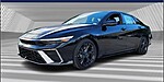 New 2025 HYUNDAI ELANTRA N LINE in PLANTATION, FLORIDA
