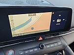 New 2025 HYUNDAI ELANTRA N LINE in PLANTATION, FLORIDA (Photo 10)