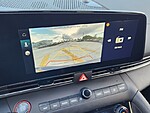 New 2025 HYUNDAI ELANTRA N LINE in PLANTATION, FLORIDA (Photo 11)