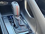New 2025 HYUNDAI ELANTRA N LINE in PLANTATION, FLORIDA (Photo 12)