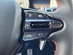 New 2025 HYUNDAI ELANTRA N LINE in PLANTATION, FLORIDA (Photo 14)