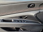 New 2025 HYUNDAI ELANTRA N LINE in PLANTATION, FLORIDA (Photo 15)