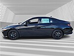 New 2025 HYUNDAI ELANTRA N LINE in PLANTATION, FLORIDA (Photo 2)