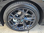 New 2025 HYUNDAI ELANTRA N LINE in PLANTATION, FLORIDA (Photo 5)
