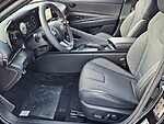 New 2025 HYUNDAI ELANTRA N LINE in PLANTATION, FLORIDA (Photo 6)