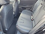 New 2025 HYUNDAI ELANTRA N LINE in PLANTATION, FLORIDA (Photo 7)