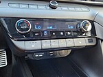 New 2025 HYUNDAI ELANTRA N LINE in PLANTATION, FLORIDA (Photo 9)