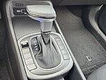 New 2026 HYUNDAI KONA SE in PLANTATION, FLORIDA (Photo 10)