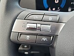 New 2026 HYUNDAI KONA SE in PLANTATION, FLORIDA (Photo 12)