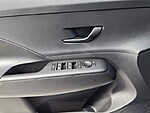 New 2026 HYUNDAI KONA SE in PLANTATION, FLORIDA (Photo 13)