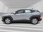 New 2026 HYUNDAI KONA SE in PLANTATION, FLORIDA (Photo 2)