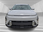 New 2026 HYUNDAI KONA SE in PLANTATION, FLORIDA (Photo 3)