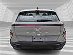 New 2026 HYUNDAI KONA SE in PLANTATION, FLORIDA (Photo 4)