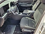 New 2026 HYUNDAI KONA SE in PLANTATION, FLORIDA (Photo 5)