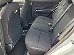 New 2026 HYUNDAI KONA SE in PLANTATION, FLORIDA (Photo 6)