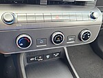 New 2026 HYUNDAI KONA SE in PLANTATION, FLORIDA (Photo 7)