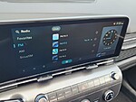 New 2026 HYUNDAI KONA SE in PLANTATION, FLORIDA (Photo 8)