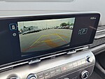 New 2026 HYUNDAI KONA SE in PLANTATION, FLORIDA (Photo 9)