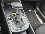New 2026 HYUNDAI KONA SEL in PLANTATION, FLORIDA (Photo 10)