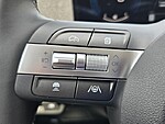New 2026 HYUNDAI KONA SEL in PLANTATION, FLORIDA (Photo 12)