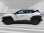 New 2026 HYUNDAI KONA SEL in PLANTATION, FLORIDA (Photo 2)
