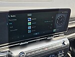 New 2026 HYUNDAI KONA SEL in PLANTATION, FLORIDA (Photo 8)