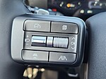 New 2026 HYUNDAI PALISADE CALLIGRAPHY in PLANTATION, FLORIDA (Photo 13)