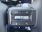 New 2026 HYUNDAI PALISADE CALLIGRAPHY in PLANTATION, FLORIDA (Photo 14)