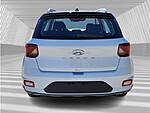 New 2025 HYUNDAI VENUE LIMITED in PLANTATION, FLORIDA (Photo 4)
