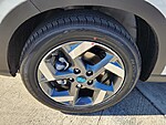 New 2025 HYUNDAI VENUE LIMITED in PLANTATION, FLORIDA (Photo 5)