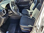 New 2025 HYUNDAI VENUE LIMITED in PLANTATION, FLORIDA (Photo 6)