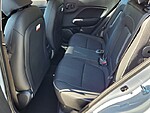 New 2025 HYUNDAI VENUE LIMITED in PLANTATION, FLORIDA (Photo 7)