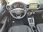 New 2025 HYUNDAI VENUE LIMITED in PLANTATION, FLORIDA (Photo 8)