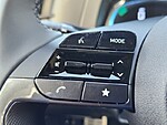 New 2025 HYUNDAI ELANTRA SEL SPORT in PLANTATION, FLORIDA (Photo 11)