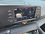 New 2025 HYUNDAI ELANTRA SEL SPORT in PLANTATION, FLORIDA (Photo 9)