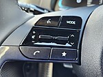 New 2025 HYUNDAI ELANTRA SEL SPORT in PLANTATION, FLORIDA (Photo 12)
