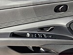 New 2025 HYUNDAI ELANTRA SEL SPORT in PLANTATION, FLORIDA (Photo 14)