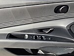 New 2025 HYUNDAI ELANTRA SEL SPORT in PLANTATION, FLORIDA (Photo 13)