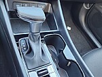 New 2026 HYUNDAI TUCSON SE in PLANTATION, FLORIDA (Photo 10)