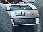 New 2026 HYUNDAI TUCSON SE in PLANTATION, FLORIDA (Photo 11)