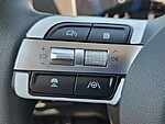 New 2026 HYUNDAI TUCSON SE in PLANTATION, FLORIDA (Photo 12)