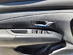 New 2026 HYUNDAI TUCSON SE in PLANTATION, FLORIDA (Photo 13)