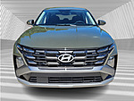 New 2026 HYUNDAI TUCSON SE in PLANTATION, FLORIDA (Photo 3)