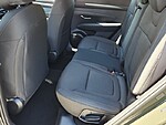 New 2026 HYUNDAI TUCSON SE in PLANTATION, FLORIDA (Photo 6)