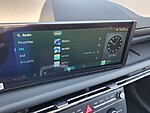 New 2026 HYUNDAI TUCSON SE in PLANTATION, FLORIDA (Photo 8)