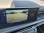 New 2026 HYUNDAI TUCSON SE in PLANTATION, FLORIDA (Photo 9)